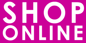 HBshoponlinebaner