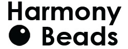 Harmony Beads