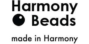 Harmony Beads & made in Harmony Jewellery